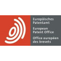 European Patent Office